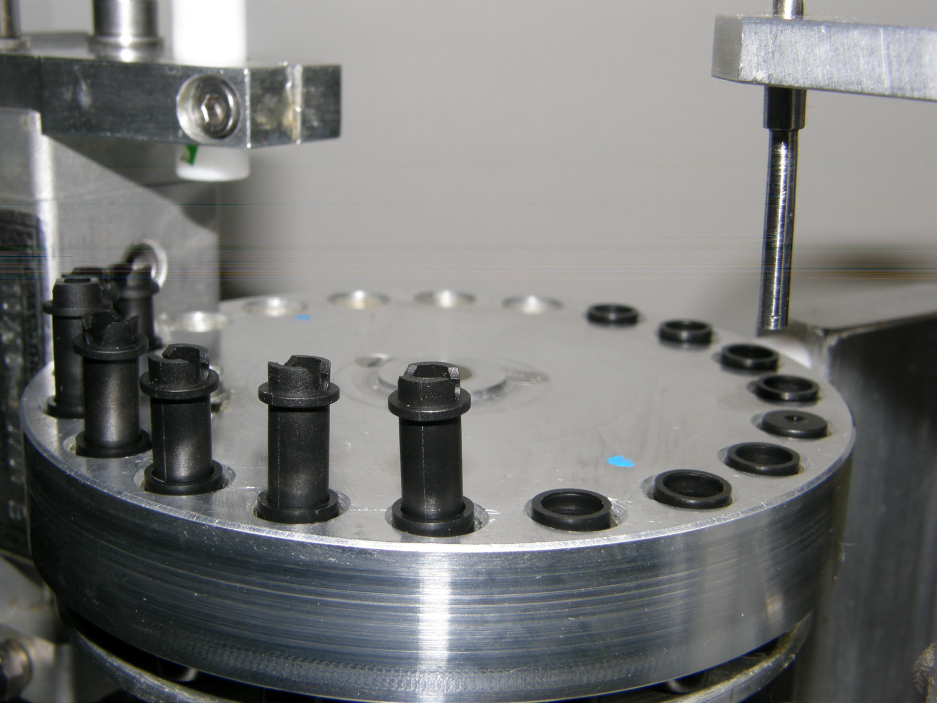 medizinprodukte start